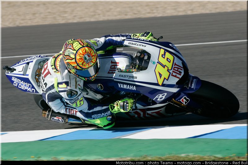 motogp_rossi_02_jerez_2010