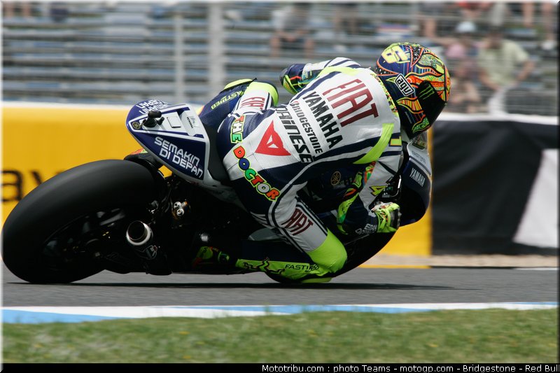 motogp_rossi_03_jerez_2010