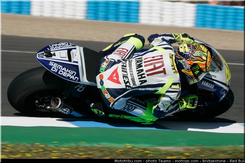 motogp_rossi_04_jerez_2010