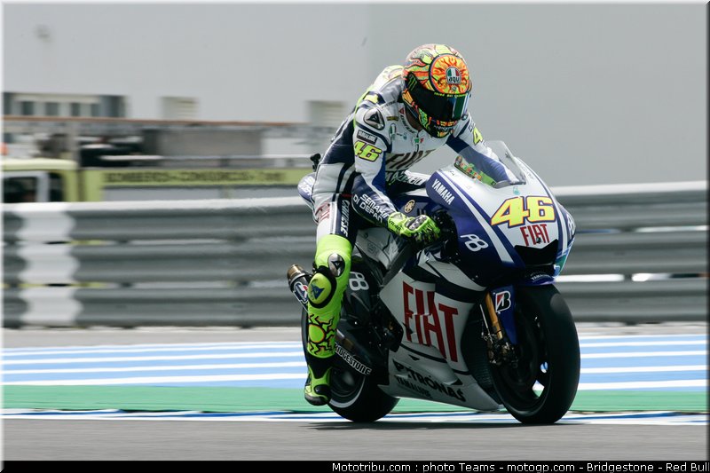 motogp_rossi_06_jerez_2010