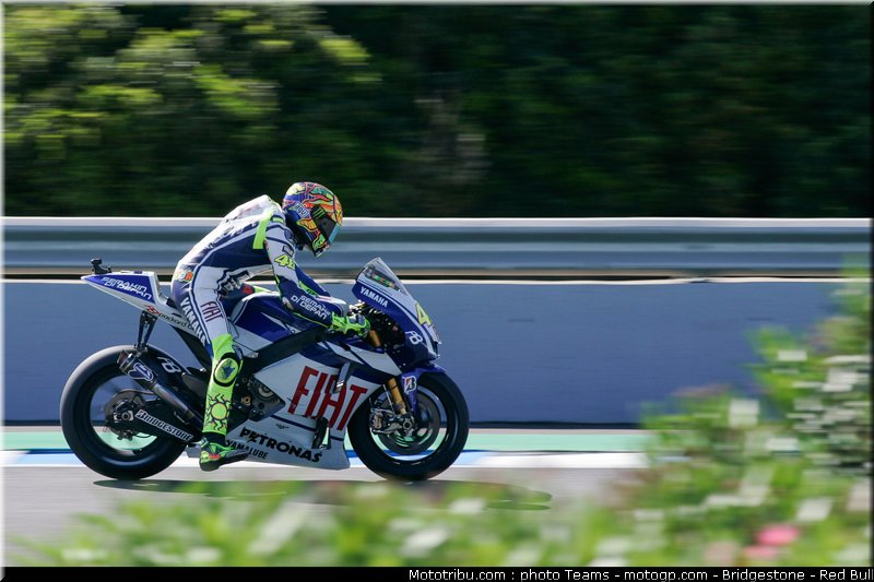 motogp_rossi_07_jerez_2010