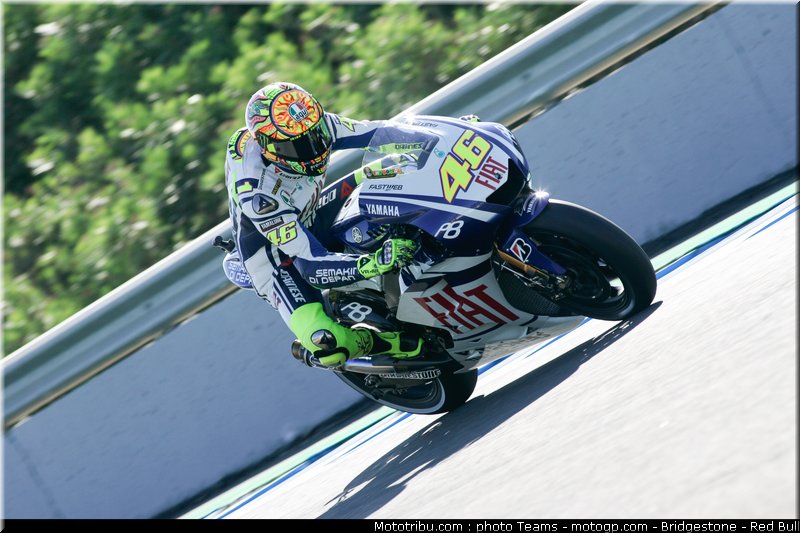 motogp_rossi_08_jerez_2010