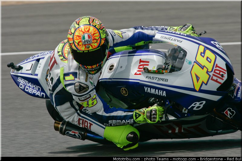 motogp_rossi_09_jerez_2010