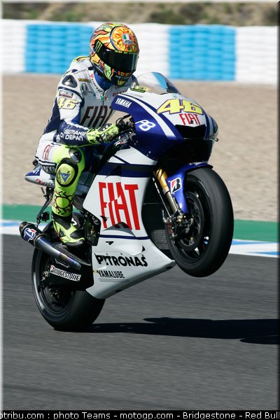motogp_rossi_10_jerez_2010