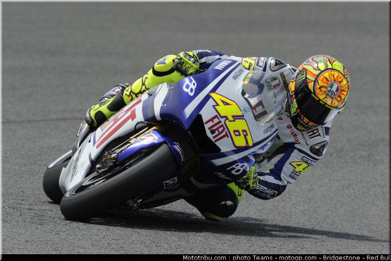 motogp_rossi_11_jerez_2010