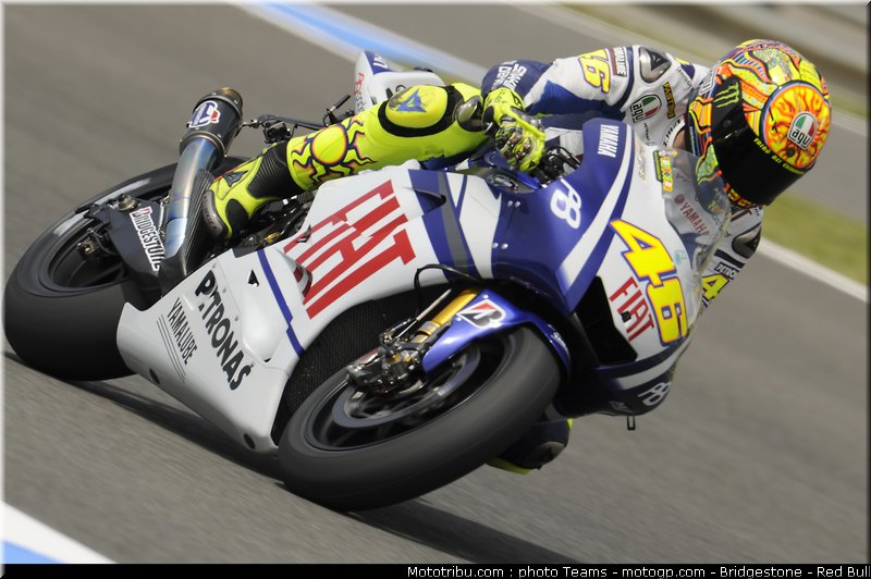 motogp_rossi_12_jerez_2010