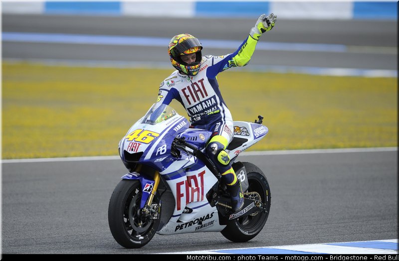 motogp_rossi_13_jerez_2010