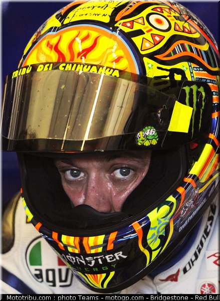 motogp_rossi_14_jerez_2010
