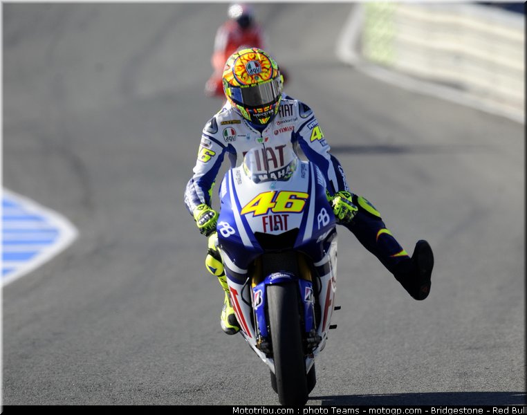 motogp_rossi_15_jerez_2010