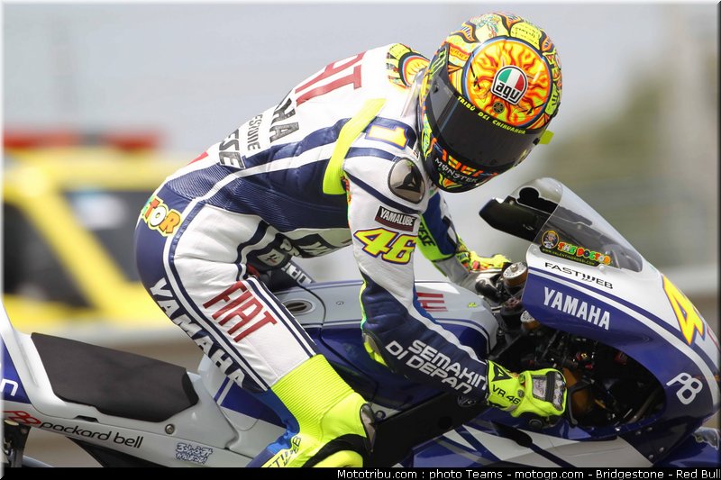 motogp_rossi_16_jerez_2010