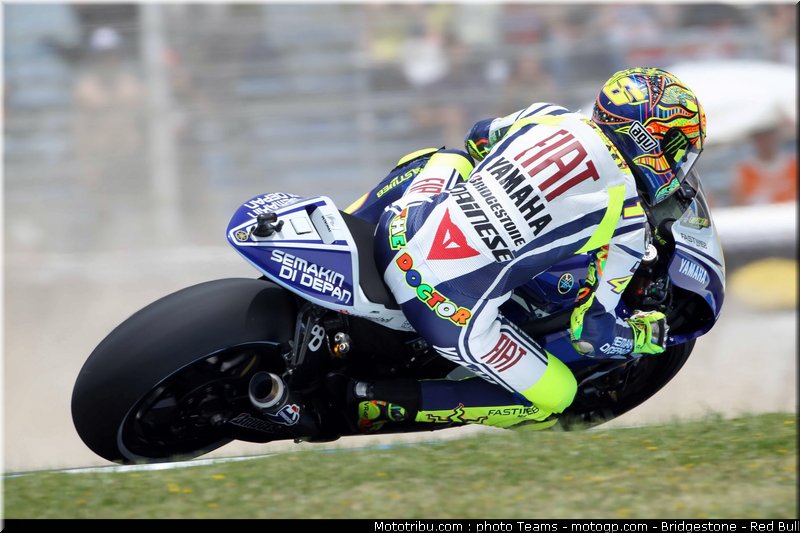 motogp_rossi_17_jerez_2010
