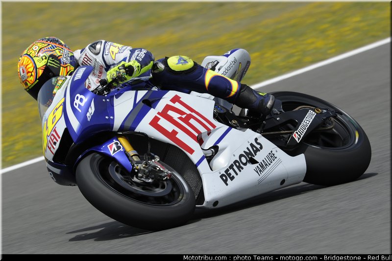 motogp_rossi_18_jerez_2010