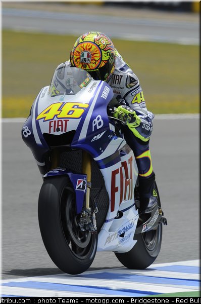 motogp_rossi_19_jerez_2010