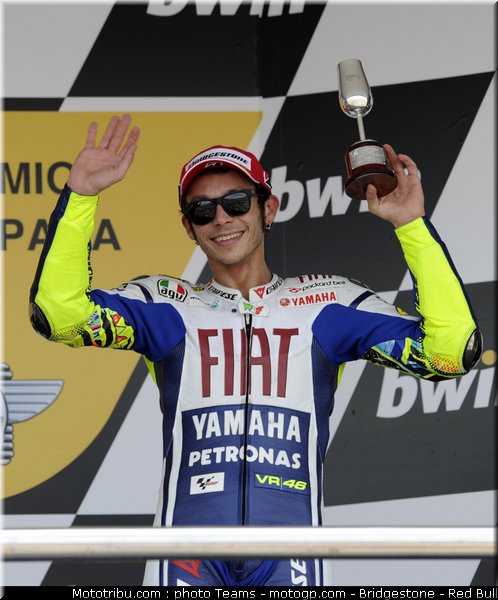 motogp_rossi_20_jerez_2010