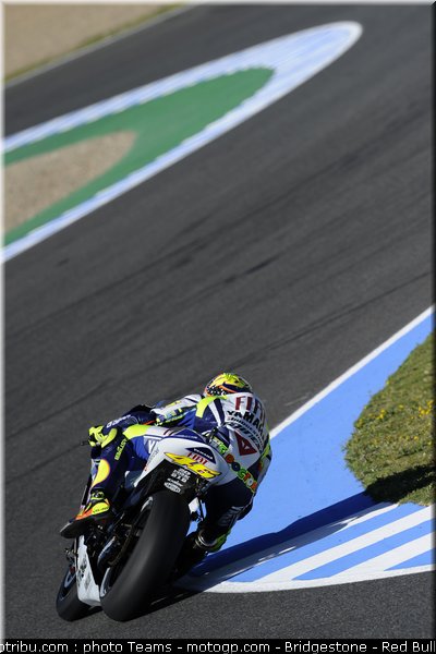 motogp_rossi_21_jerez_2010