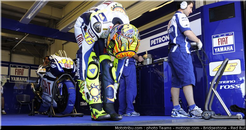 motogp_rossi_22_jerez_2010