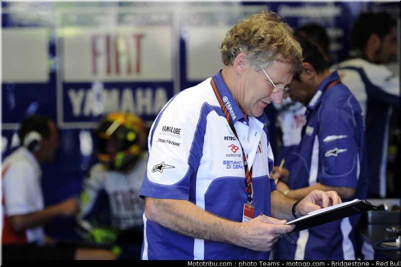 motogp_rossi_23_jerez_2010