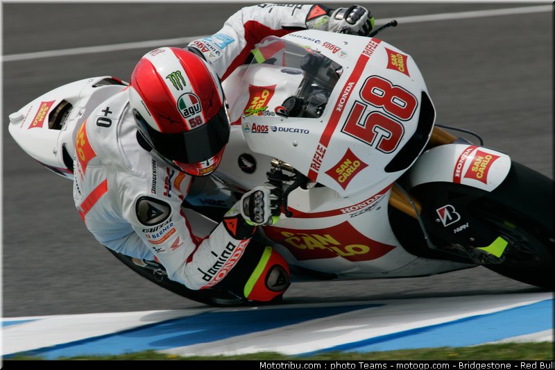 motogp_simoncelli_02_jerez_2010