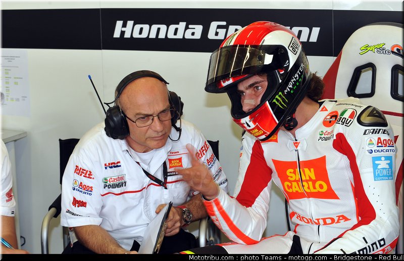 motogp_simoncelli_04_jerez_2010