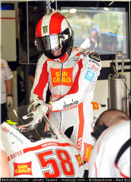 motogp_simoncelli_06_jerez_2010