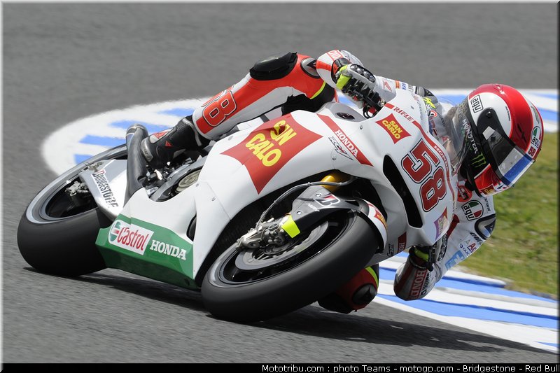motogp_simoncelli_09_jerez_2010