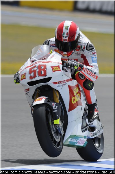 motogp_simoncelli_10_jerez_2010