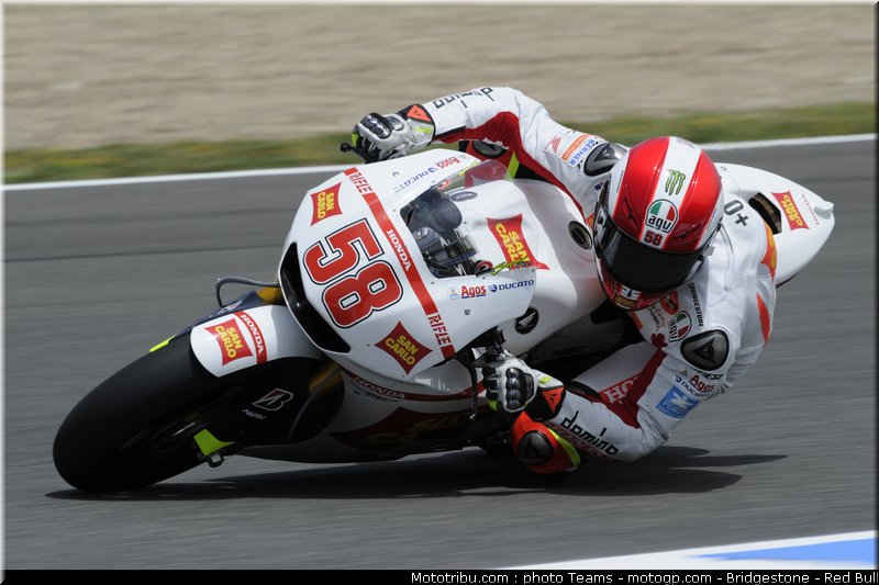 motogp_simoncelli_11_jerez_2010
