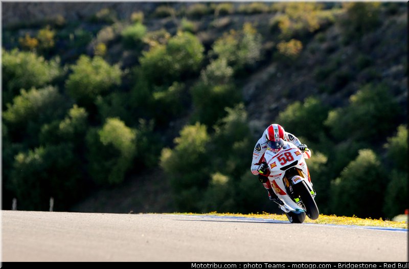 motogp_simoncelli_12_jerez_2010