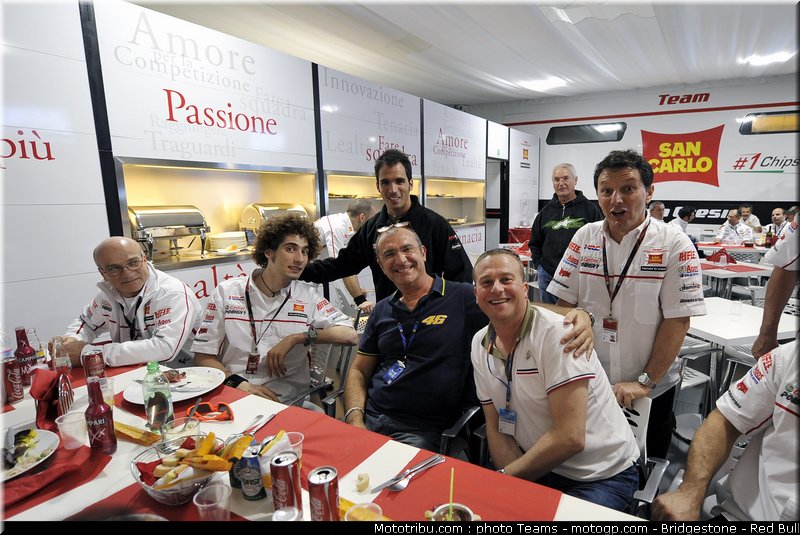 motogp_simoncelli_13_jerez_2010