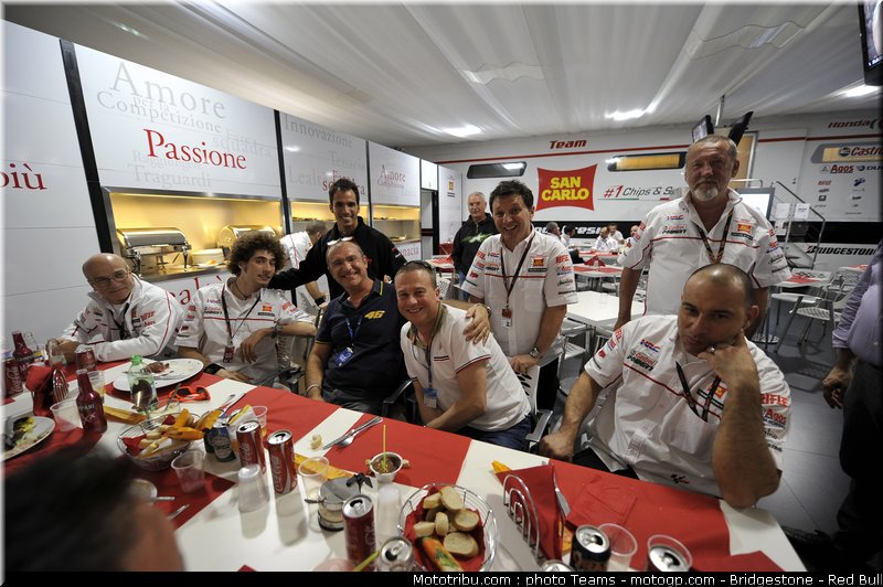 motogp_simoncelli_14_jerez_2010