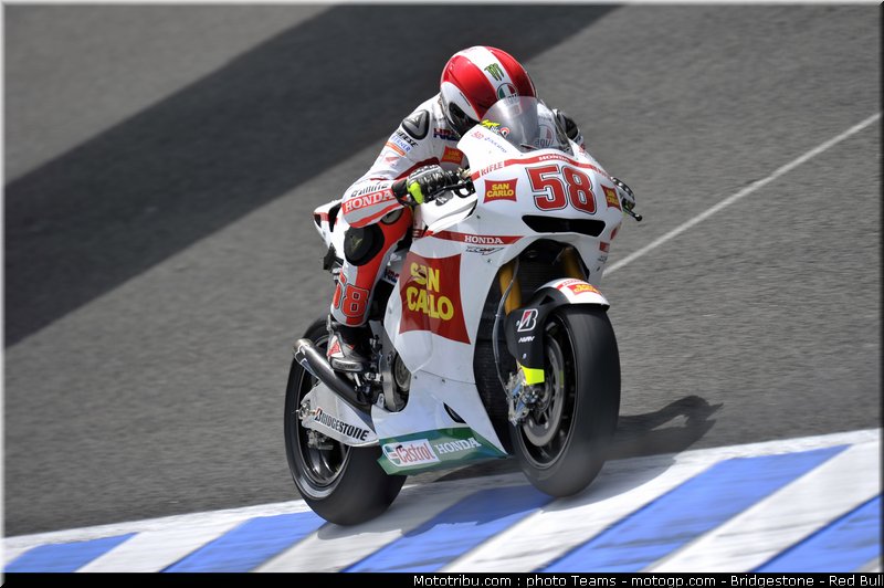 motogp_simoncelli_15_jerez_2010
