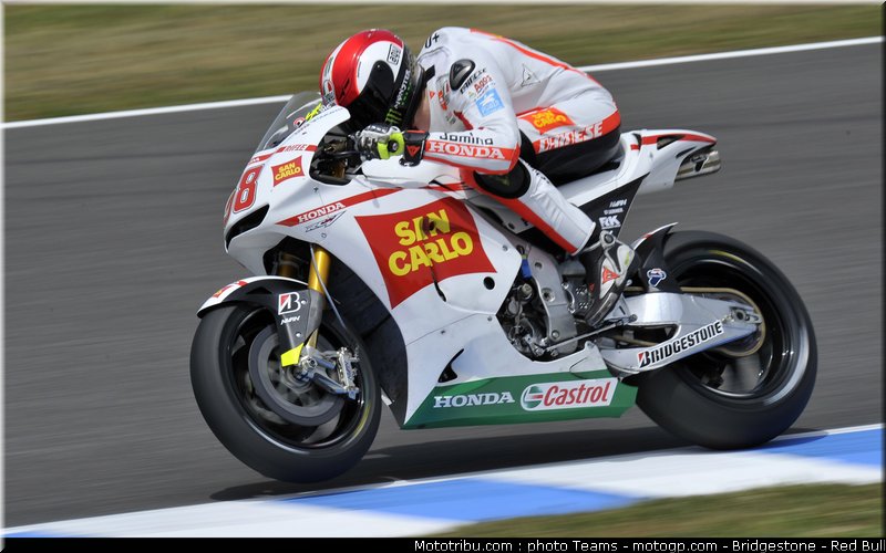 motogp_simoncelli_16_jerez_2010