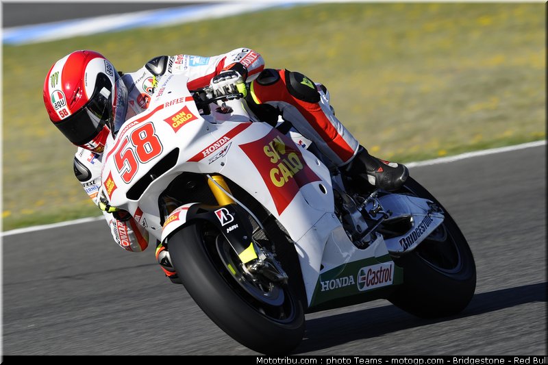 motogp_simoncelli_19_jerez_2010