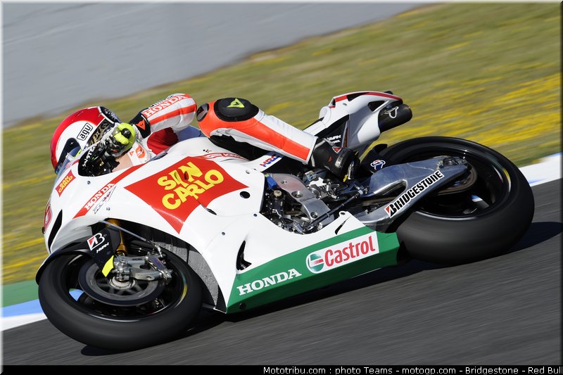 motogp_simoncelli_20_jerez_2010