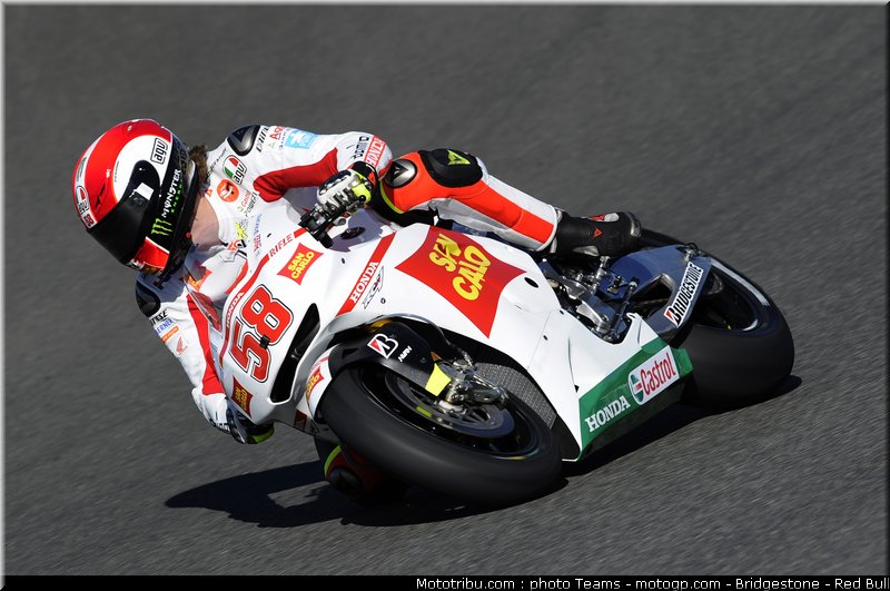 motogp_simoncelli_21_jerez_2010