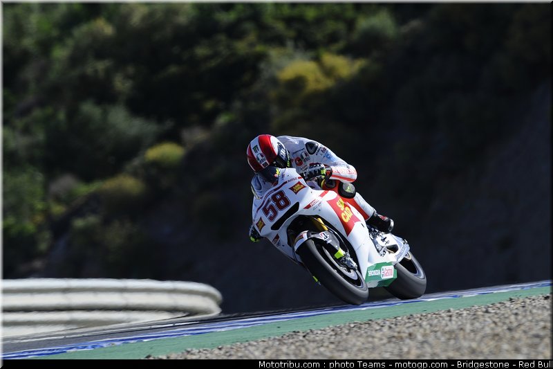 motogp_simoncelli_22_jerez_2010