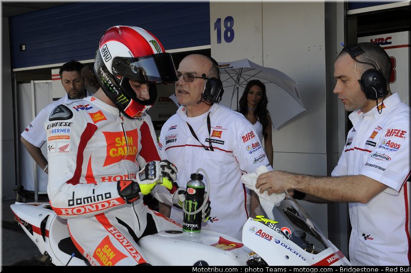 motogp_simoncelli_23_jerez_2010