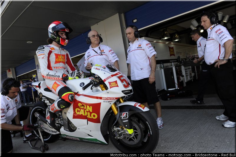 motogp_simoncelli_24_jerez_2010