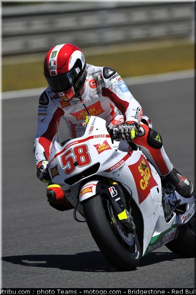 motogp_simoncelli_25_jerez_2010