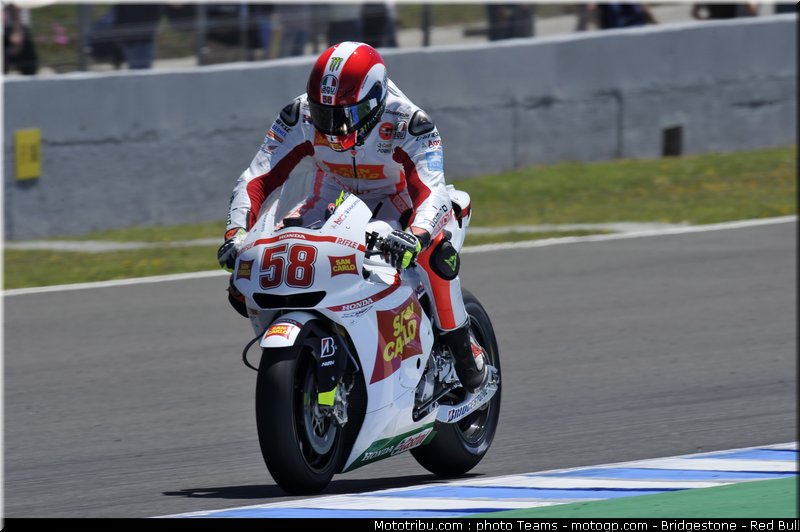 motogp_simoncelli_28_jerez_2010