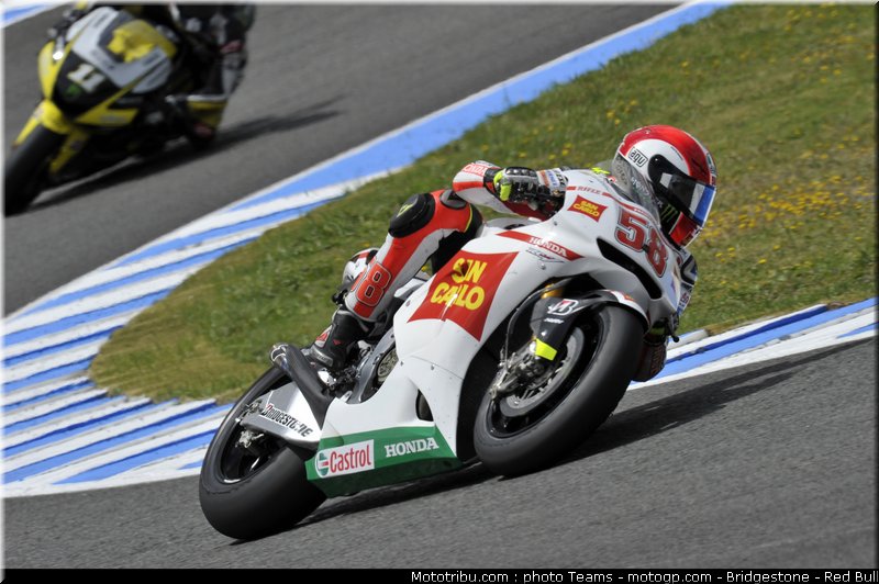 motogp_simoncelli_29_jerez_2010