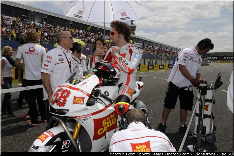 motogp_simoncelli_30_jerez_2010