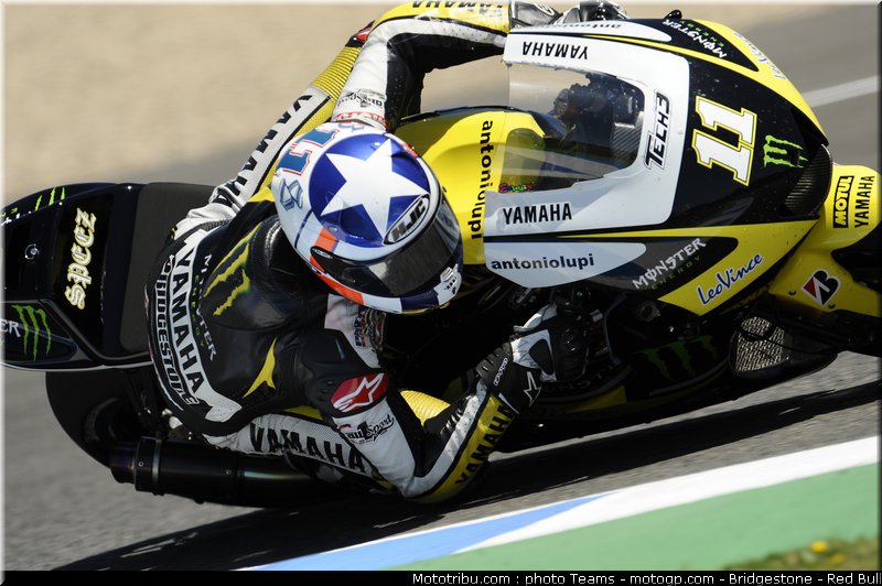 motogp_spies_02_jerez_2010