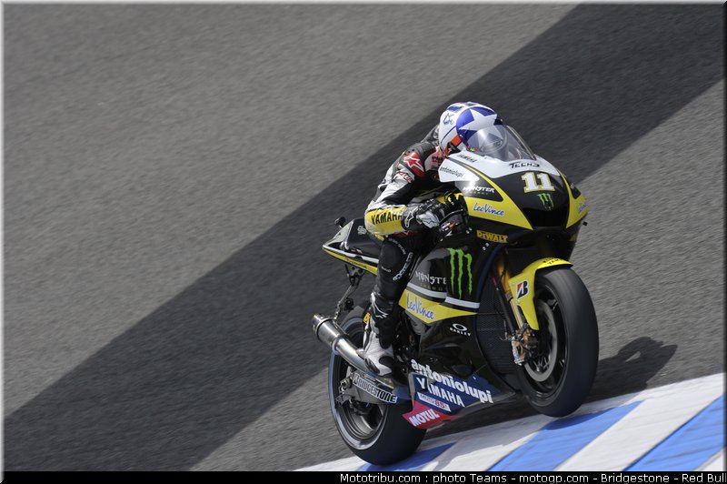 motogp_spies_03_jerez_2010