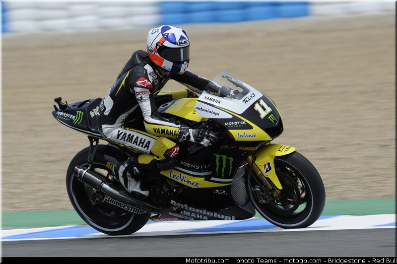 motogp_spies_04_jerez_2010