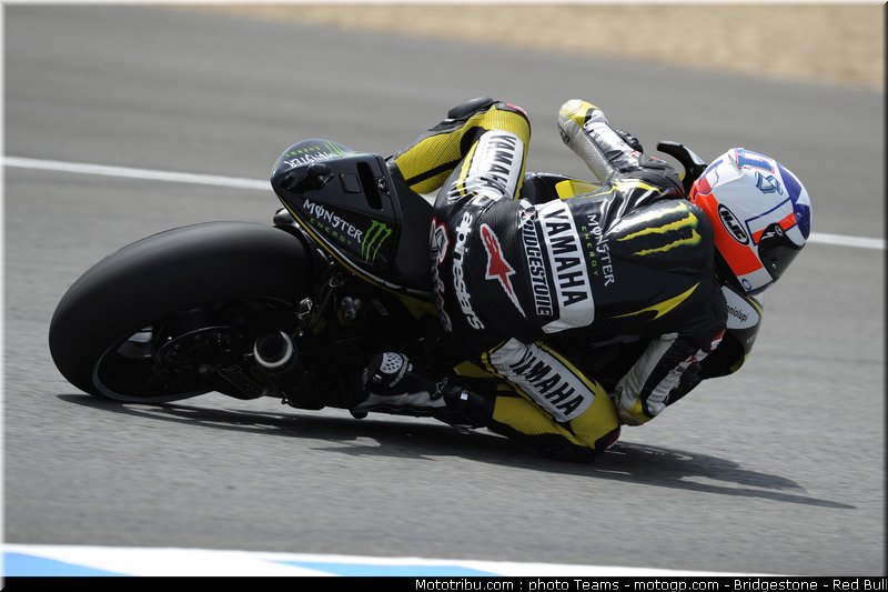 motogp_spies_05_jerez_2010