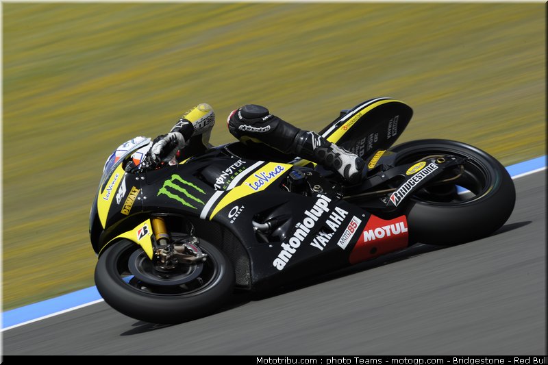 motogp_spies_06_jerez_2010