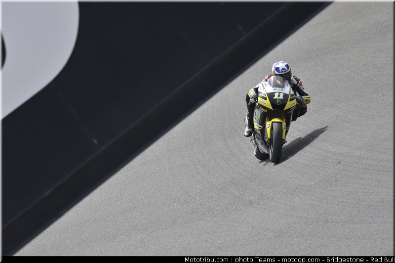 motogp_spies_08_jerez_2010