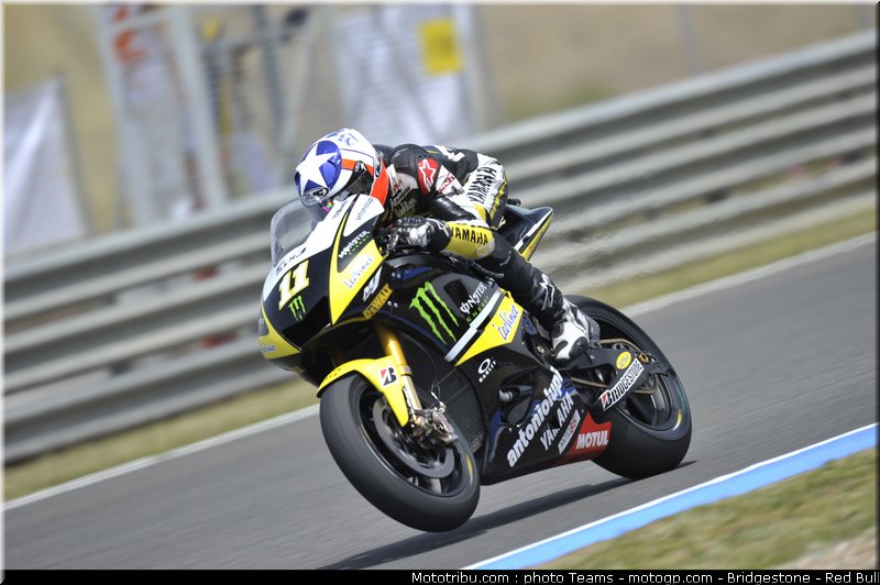 motogp_spies_09_jerez_2010