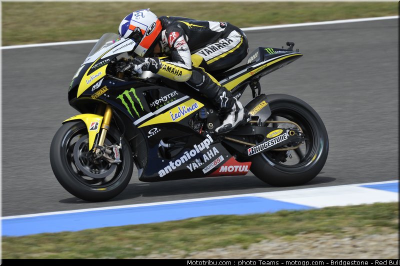 motogp_spies_10_jerez_2010